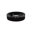 770041 Briggs & Stratton Seal