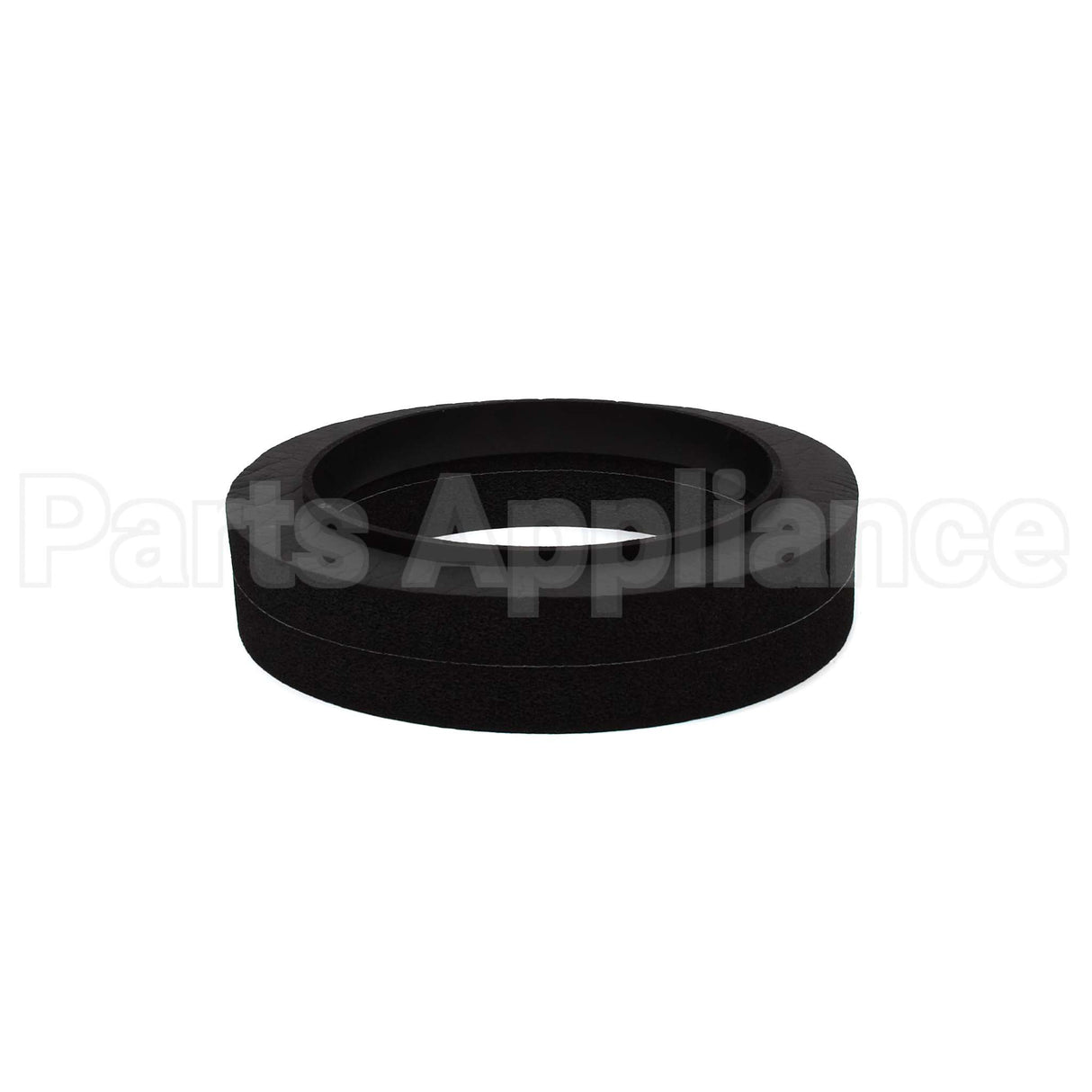 770041 Briggs & Stratton Seal