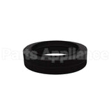 770041 Briggs & Stratton Seal