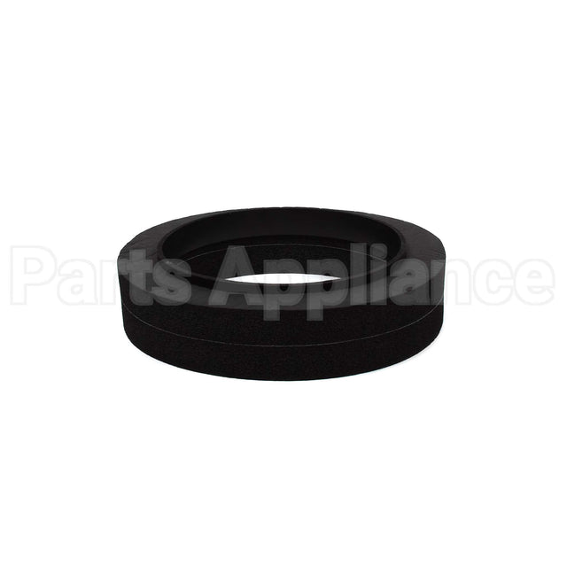 770041 Briggs & Stratton Seal