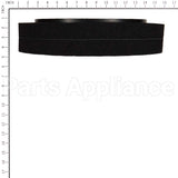 770041 Briggs & Stratton Seal