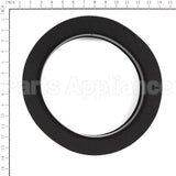 770041 Briggs & Stratton Seal