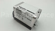 AG13A020 Schneider Electric (Erie) N/C Act.,On/Off,24V