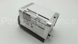 AG13A020 Schneider Electric (Erie) N/C Act.,On/Off,24V