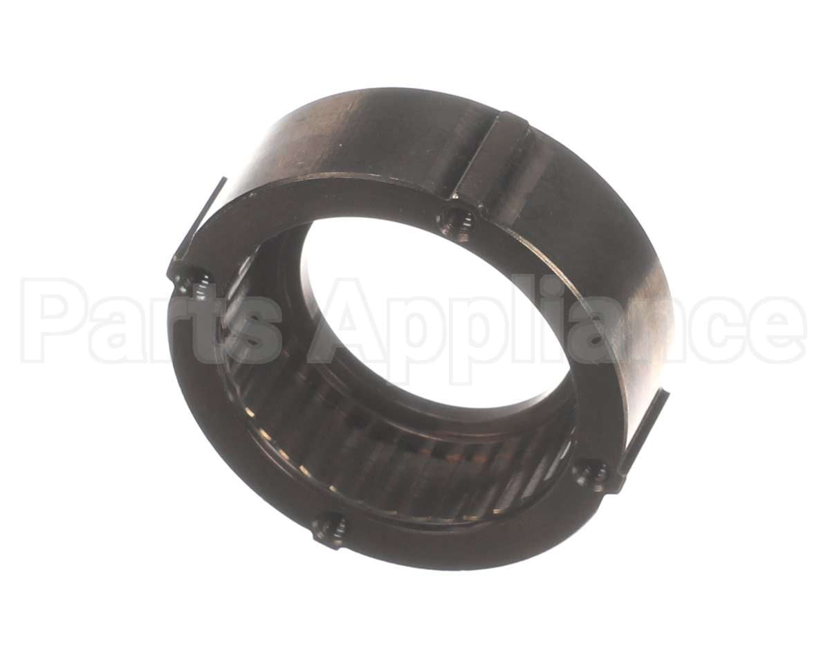 770109-1 Vollrath Hinge Ring