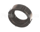 770109-1 Vollrath Hinge Ring