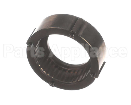 770109-1 Vollrath Hinge Ring