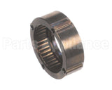770109-1 Vollrath Hinge Ring