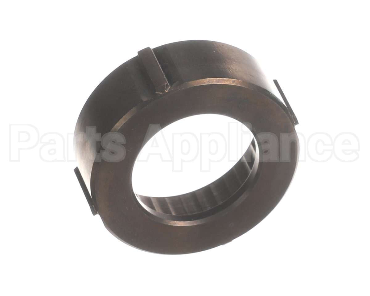 770109-1 Vollrath Hinge Ring