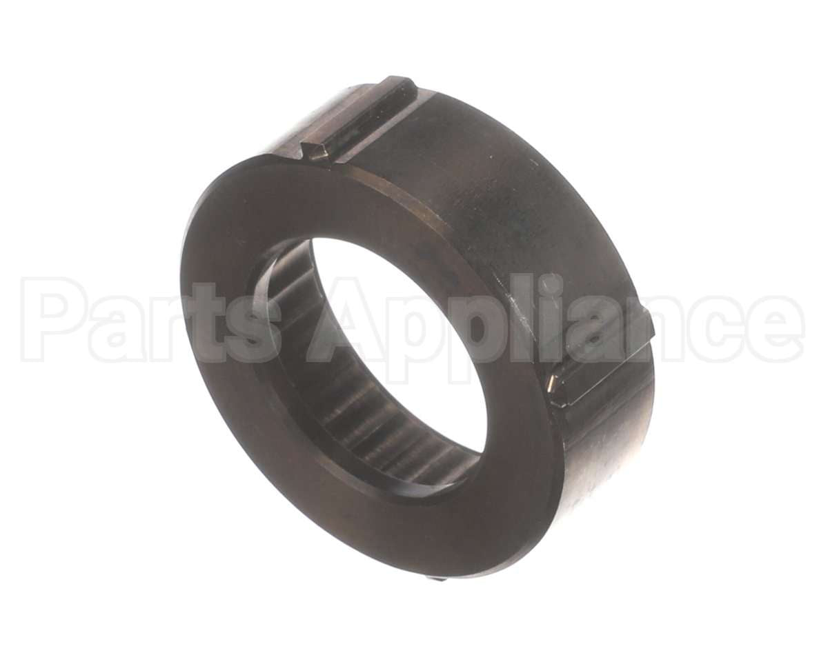 770109-1 Vollrath Hinge Ring