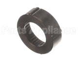 770109-1 Vollrath Hinge Ring