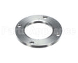 770110-1 Vollrath Back Plate