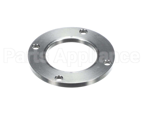 770110-1 Vollrath Back Plate