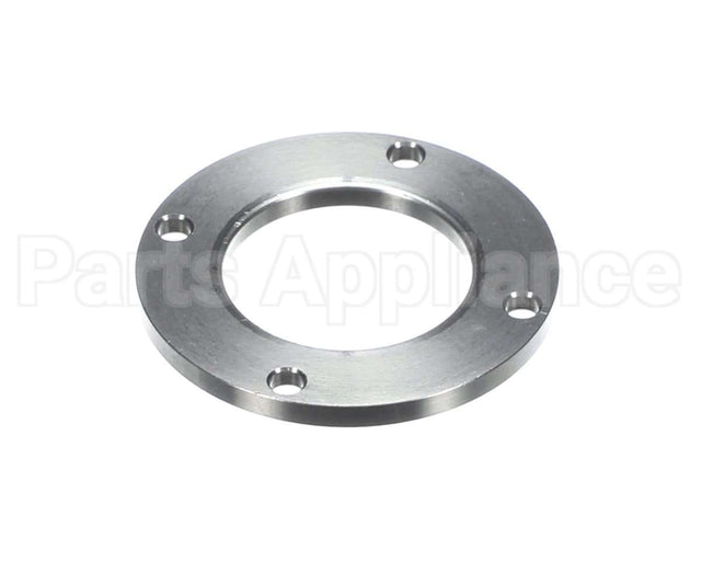 770110-1 Vollrath Back Plate
