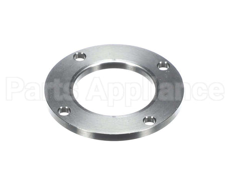 770110-1 Vollrath Back Plate