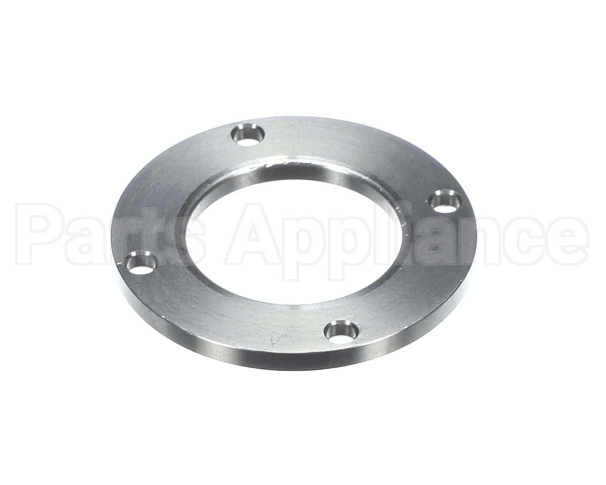 770110-1 Vollrath Back Plate