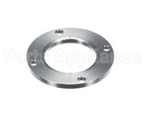 770110-1 Vollrath Back Plate