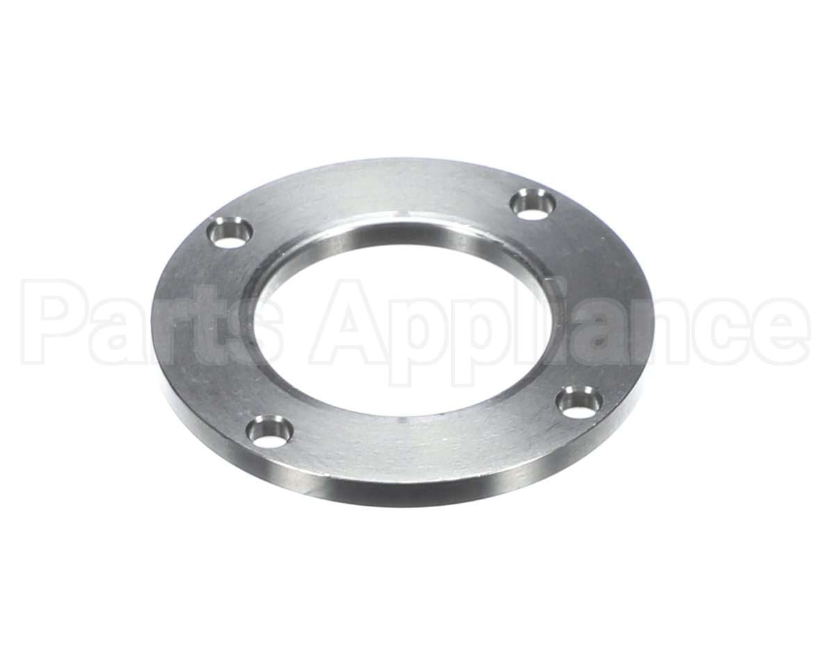 770110-1 Vollrath Back Plate