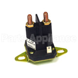 7701100MA Briggs & Stratton Solenoid