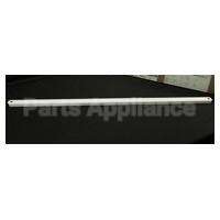 7701P085-60 Whirlpool Handle- Do