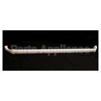7701P086-60 Whirlpool Handle Door 77Fn-5E?*%