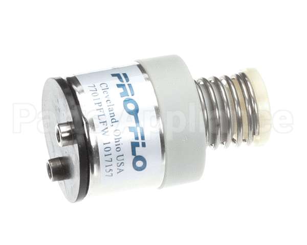 7701PFLF Tomlinson Cartridge