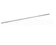 77023 Henny Penny Rail-Basket