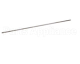 77023 Henny Penny Rail-Basket