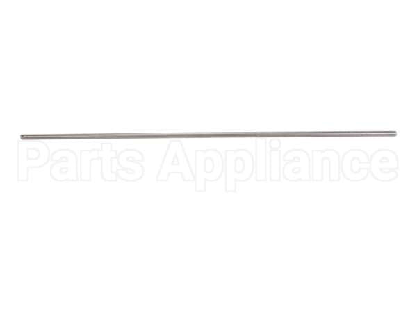 77023 Henny Penny Rail-Basket