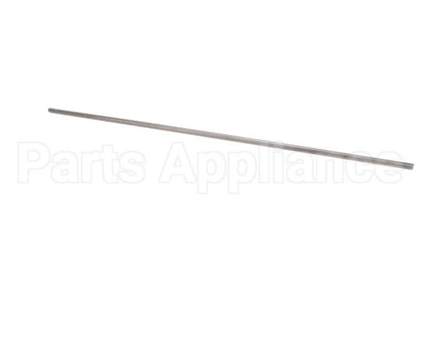 77023 Henny Penny Rail-Basket