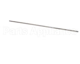 77023 Henny Penny Rail-Basket