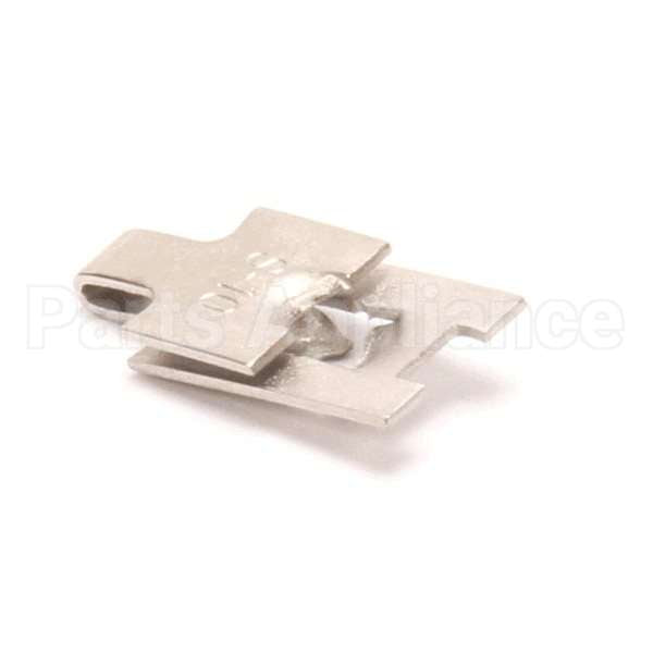 770344 Compatible Bevles Tinnerman Clip