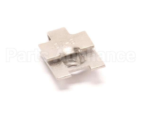 770344 Bevles Tinnerman Clip
