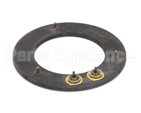 77036-1 Nemco Element, Htg 120V/400W