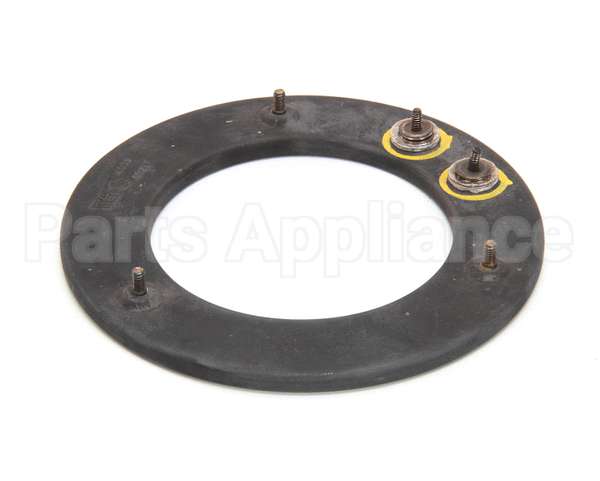 77036-1 Nemco Element, Htg 120V/400W