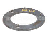 77036-2 Nemco Element, Htg 120/490