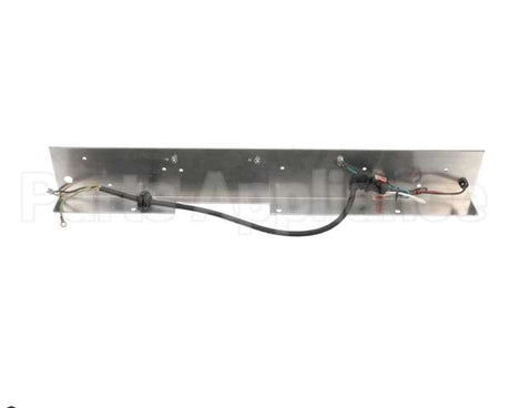 77040 Gold Medal Products Led Dome Light Assembly