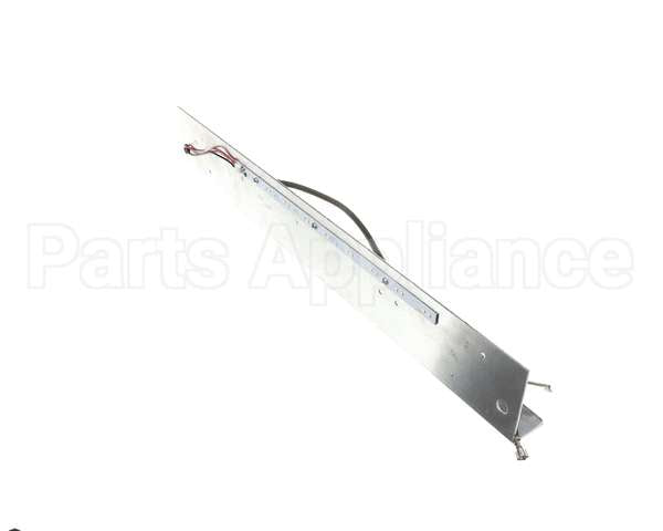 77040 Gold Medal Products Led Dome Light Assembly