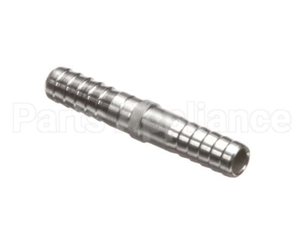 77040200 Cornelius Fitting A Ss 1/4Bb (2)