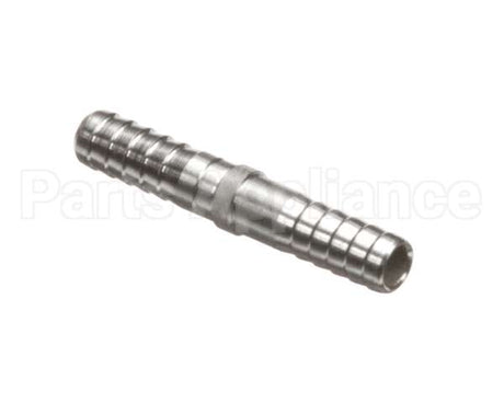 77040200 Cornelius Fitting A Ss 1/4Bb (2)