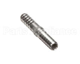 77040200 Cornelius Fitting A Ss 1/4Bb (2)