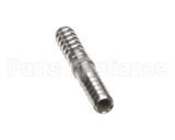 77040200 Cornelius Fitting A Ss 1/4Bb (2)