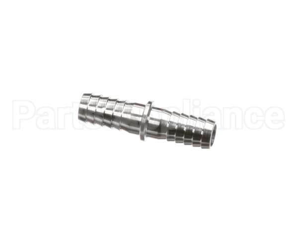 77040300 Cornelius Fitting A Ss 3/8 X 3/8Bb Std