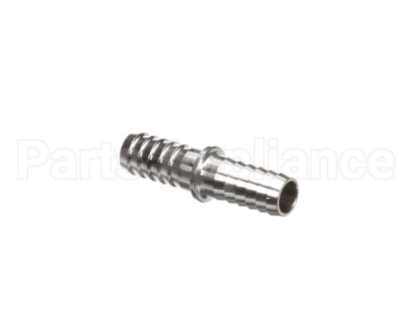 77040300 Cornelius Fitting A Ss 3/8 X 3/8Bb Std