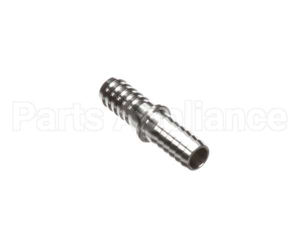 77040300 Cornelius Fitting A Ss 3/8 X 3/8Bb Std
