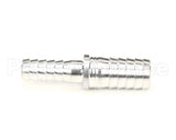 77040700 Cornelius Fitting A Ss 1/4 X 3/8Bb