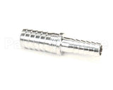 77040700 Cornelius Fitting A Ss 1/4 X 3/8Bb