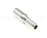 77040700 Cornelius Fitting A Ss 1/4 X 3/8Bb