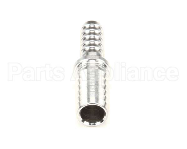 77040700 Cornelius Fitting A Ss 1/4 X 3/8Bb
