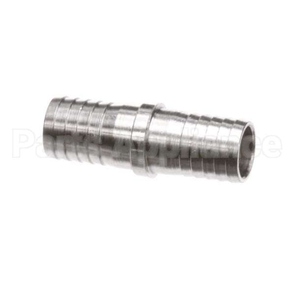 77042400 Compatible Cornelius Fitting Splicer Ss 1/2Bb (2)